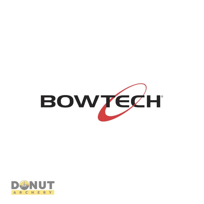 Jeu de corde et cables complet Bowtech