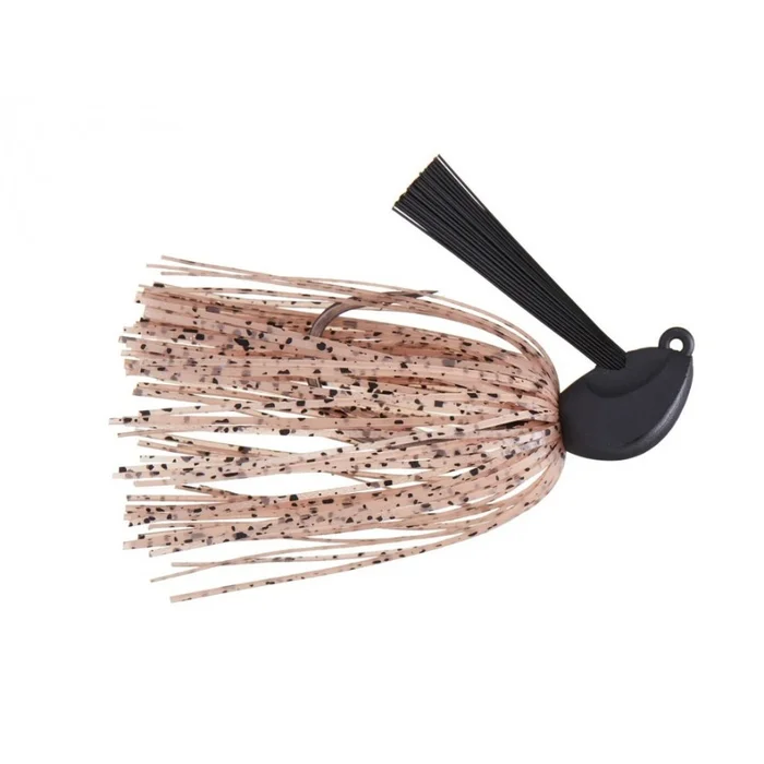 Jig Gamakatsu Luxxe King Cobra 14g