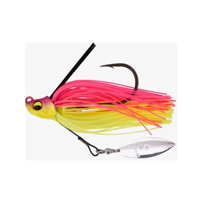 Jig Megabass Uoze Swimmer 17,5g