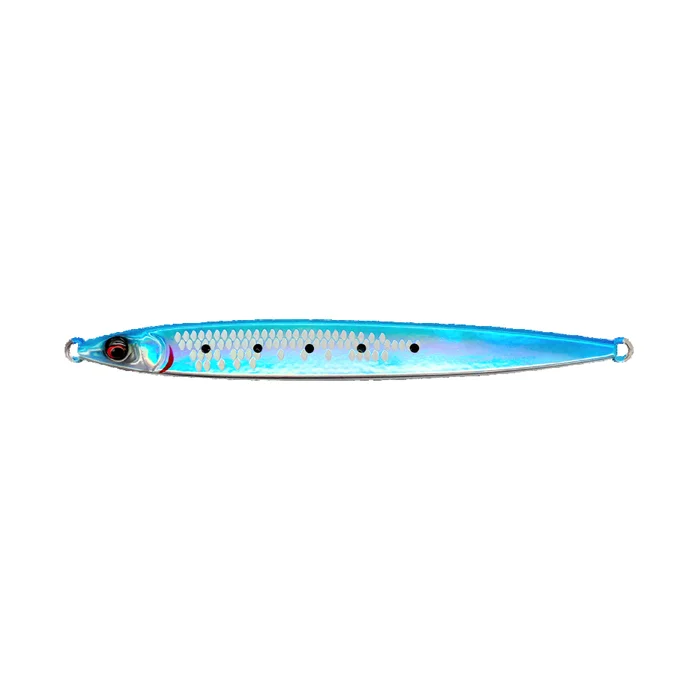 Jig Metallique Savage Gear Sardine Slider 60g