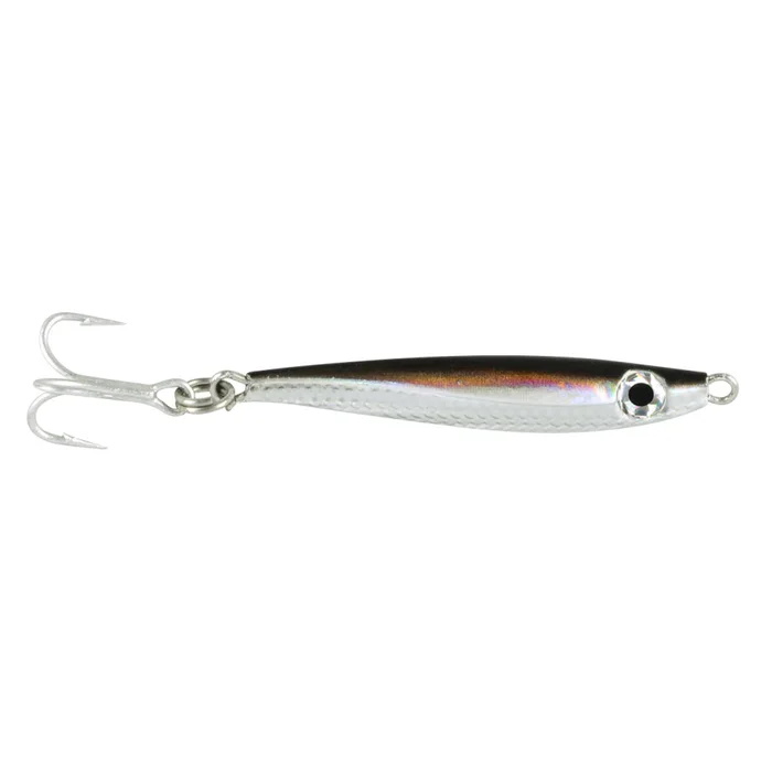 Jig Metallique Spro Cast’X 42g