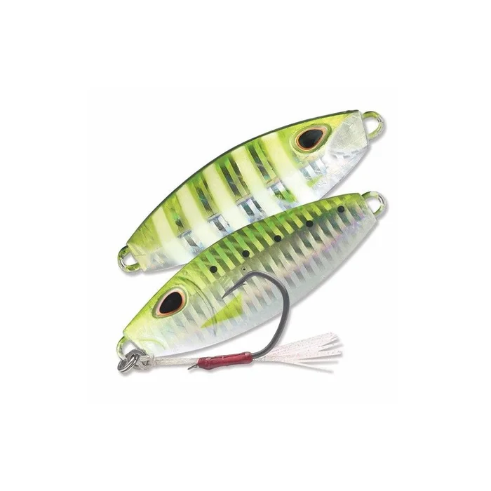 Jig Metallique Storm Gomoku Slow Rocker