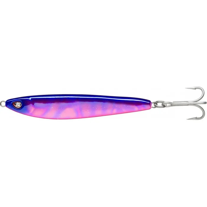 Jig Metallique Williamson Gomame 25g