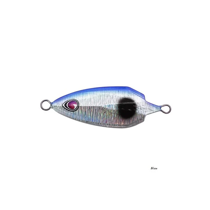 Jig metallique Xorus Mini Arrow