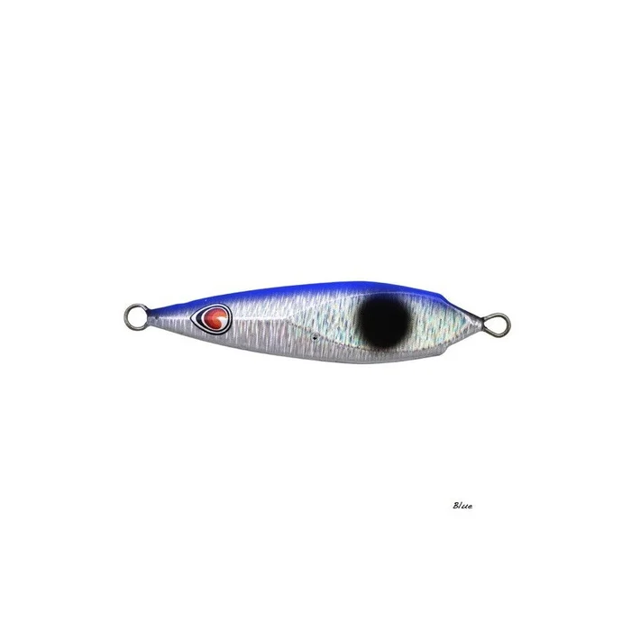 Jig metallique Xorus Mini Sagai