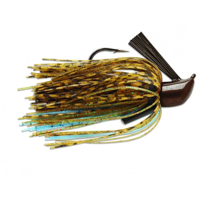 Jig VMC Utility Jig 14g