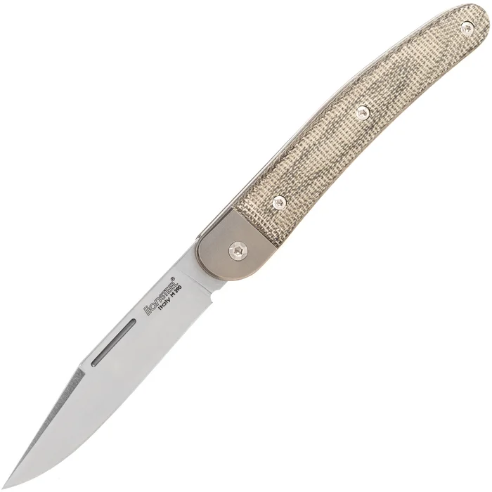 JK1-CVG – Lion Steel Jack