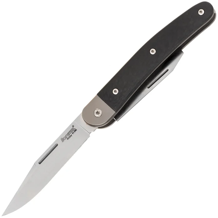 JK3-CF – Lion Steel Jack