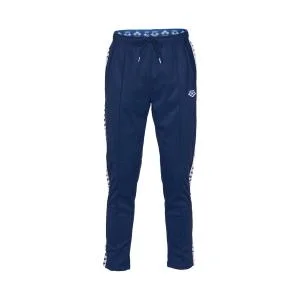 Jogging M Relax IV