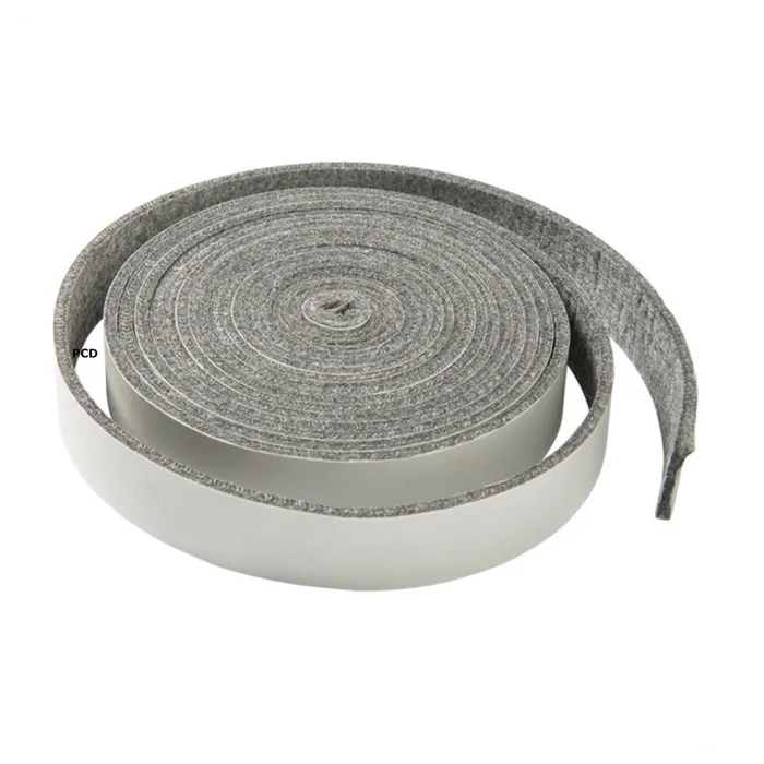 Joint D’Etanchéité Pour Kamado Big Green Egg Large, XL Et 2XL