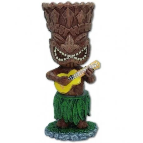 Jouets enfantSurfpistols TIKI HULA 18 cm de tableau de board