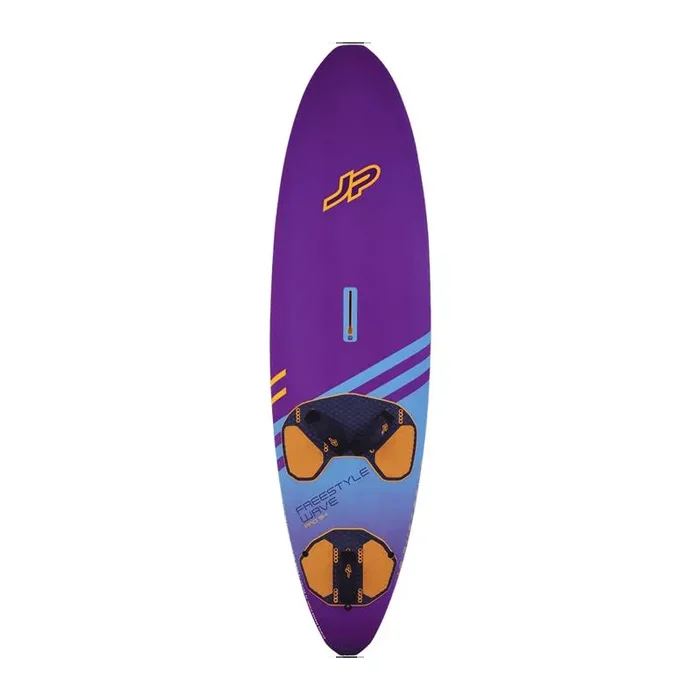 JP Australia – Freestyle wave Pro 2023