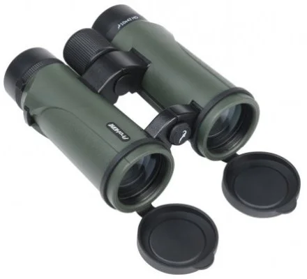 Jumelle 10X42 ProHunt de la ligne Verney Carron