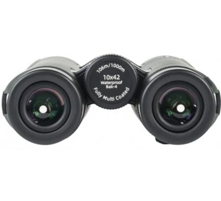 Jumelle 10X42 ProHunt de la ligne Verney Carron – Image 3
