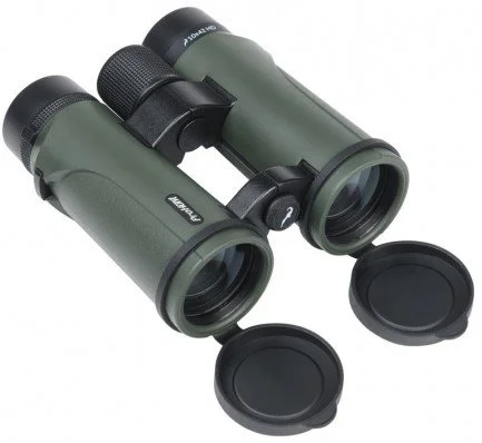 Jumelle 10X42 ProHunt de la ligne Verney Carron