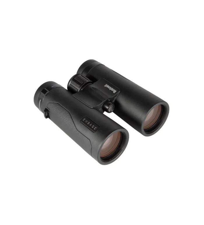 Jumelle Bushnell engage dx 10×42