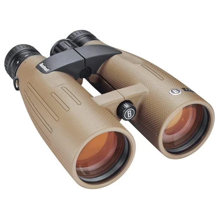 Jumelle Bushnell forge – 15×56