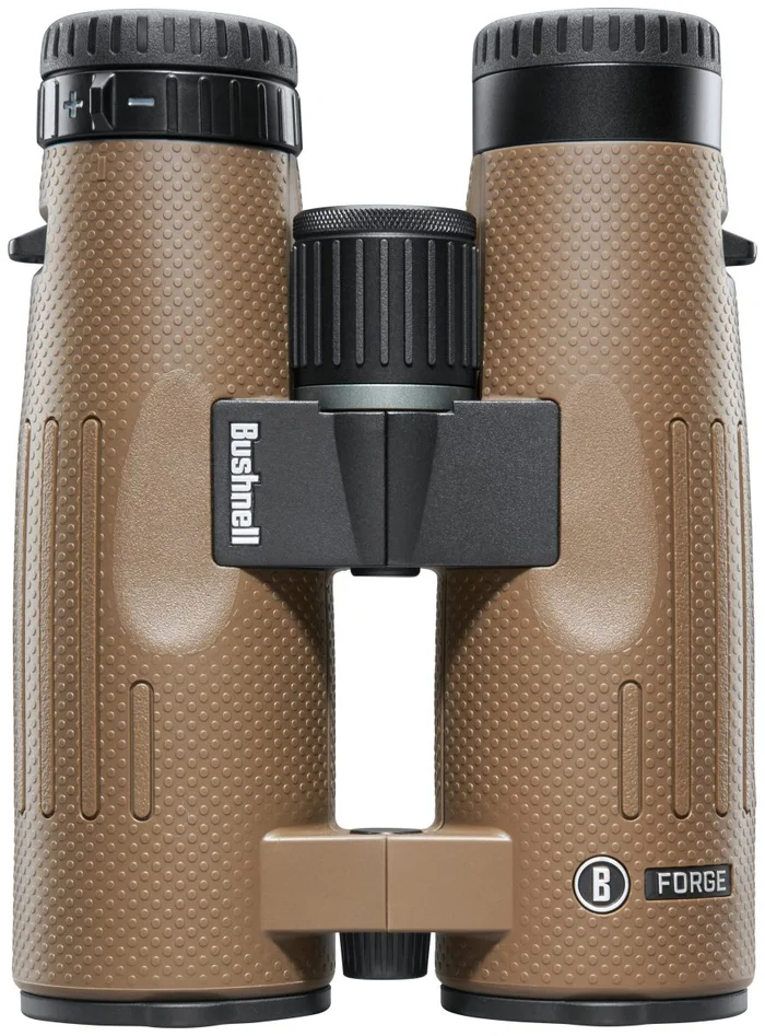 Jumelle Bushnell forge – 8×42