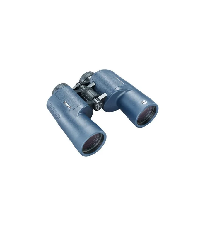 Jumelle Bushnell h2o 2.0 7×50 porro