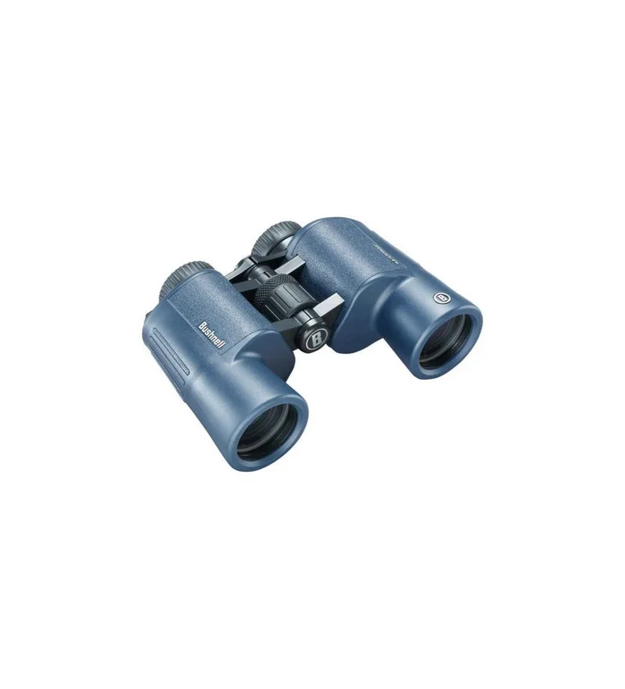 Jumelle Bushnell h2o 2.0 8×42 porro