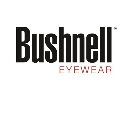 Jumelle Bushnell H2O Compact 12X25 Prisme en Toit – Image 2