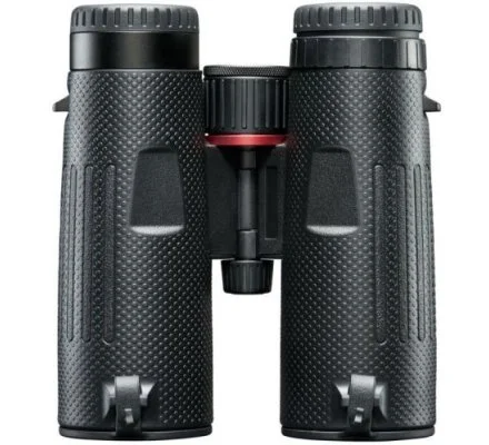 Jumelle BUSHNELL NITRO 10X42 noire – Image 2
