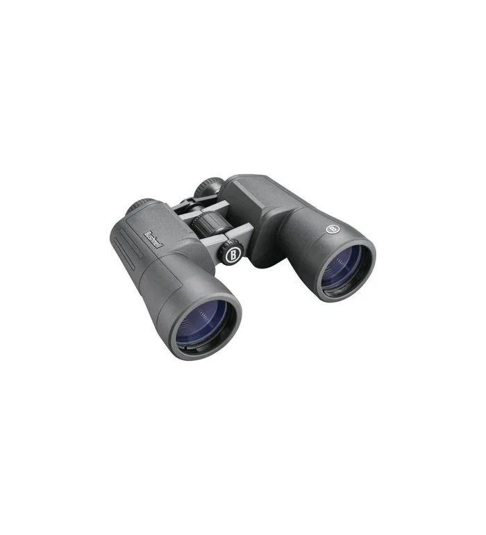 Jumelle Bushnell powerview 2 20×50 prisme porro