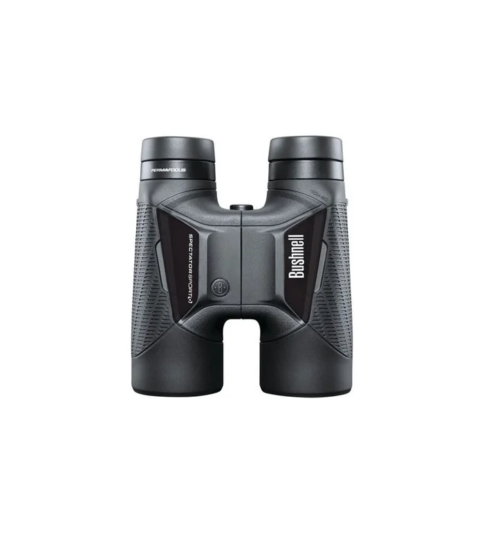 Jumelle Bushnell spectator sport 10×40 permafocus