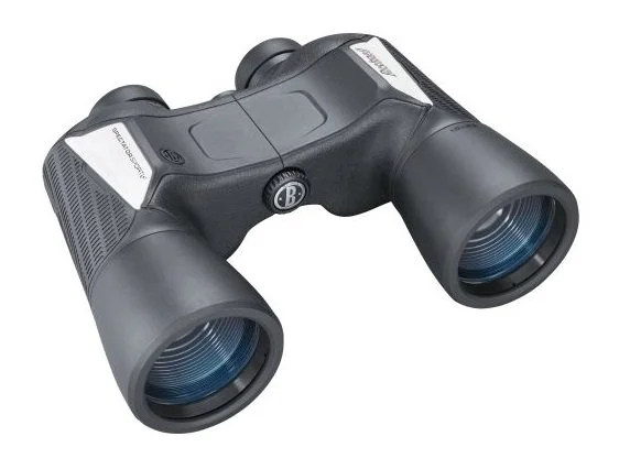 Jumelle BUSHNELL Spectator Sport Permafocus 12X50 PORRO