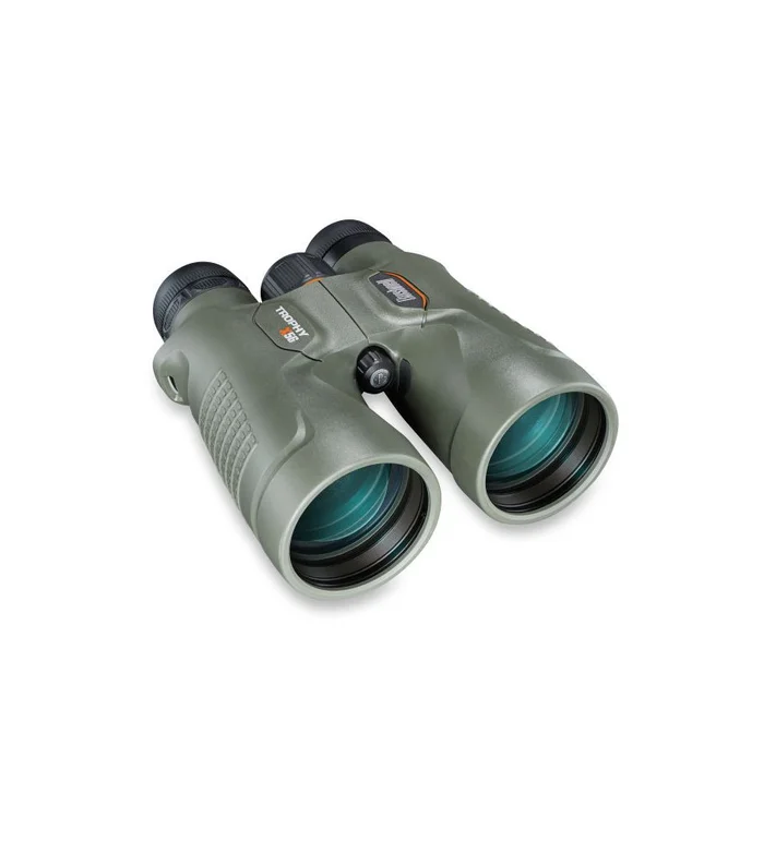 Jumelle Bushnell trophy xtreme 8×56