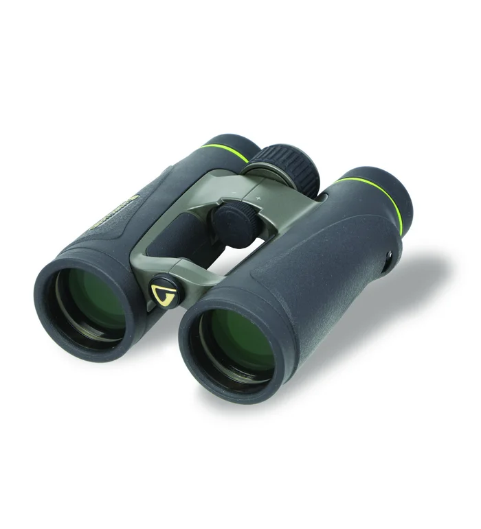 Jumelle endeavor ediv 10×42 Vanguard