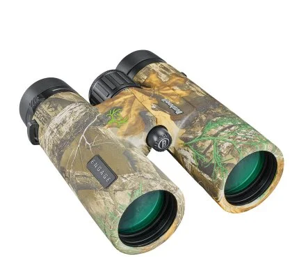 Jumelle engage X 10X42 – CAMO – BUSHNELL