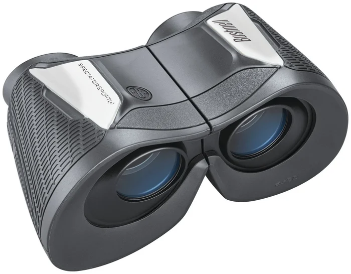 Jumelle spectator sport permafocus 4X30mm BUSHNELL