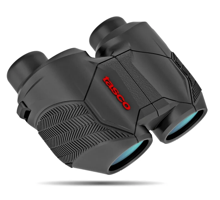 Jumelle Tasco Focus Free 8×25 mm