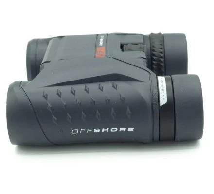 Jumelle TASCO offshore 8X25 – Image 4