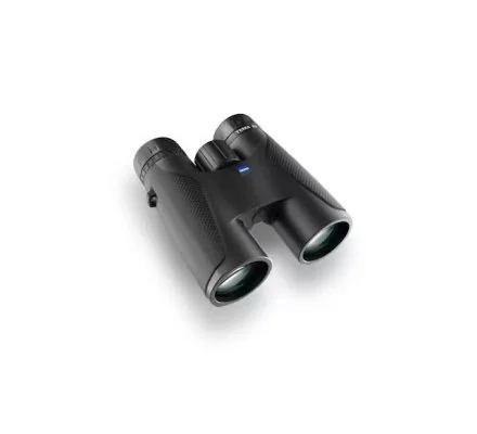 Jumelle Zeiss Terra ED 8X42 Noires – Image 3