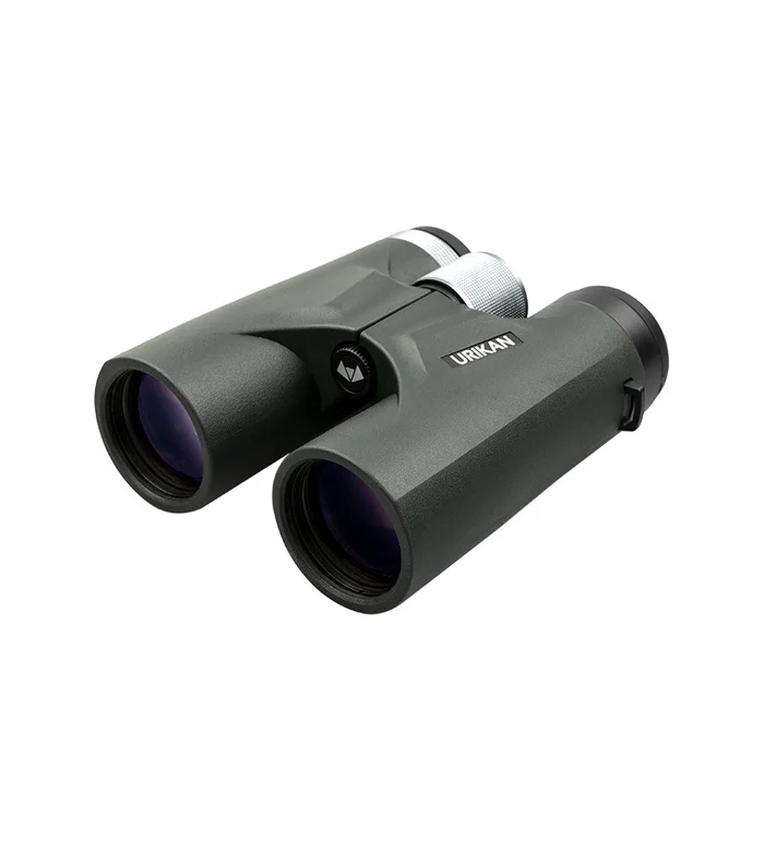Jumelles 10×42 falcor Urikan