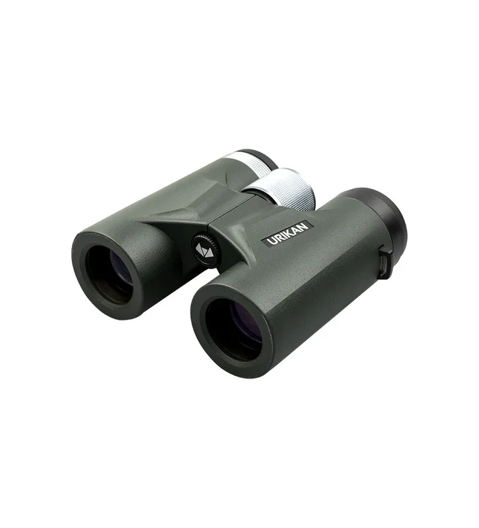Jumelles 8×32 falcor Urikan