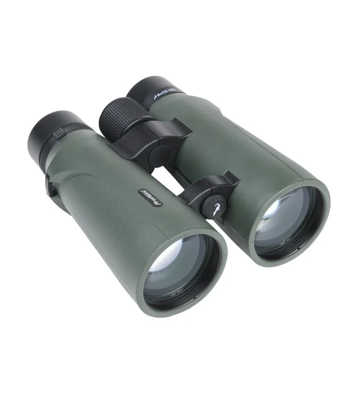Jumelles 8×56 Pro Hunt