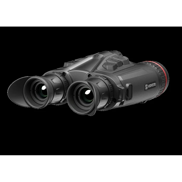 Jumelles à imagerie thermique HIKMICRO HABROK PRO HQ50LN