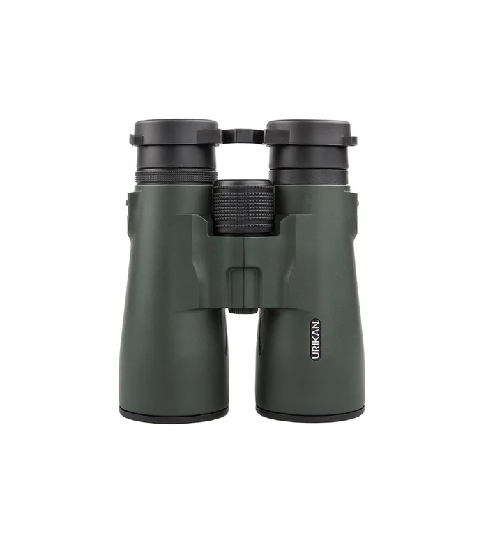 Jumelles actor 8×56 Urikan