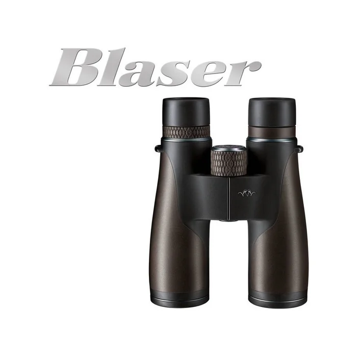 JUMELLES BLASER PRIMUS 8X42
