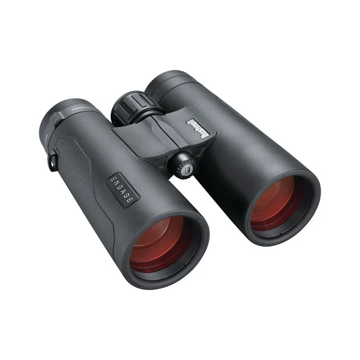 Jumelles Bushnell Engage EDX 10×42 mm
