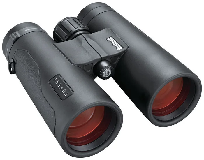 Jumelles Bushnell Engage EDX 10×42 mm