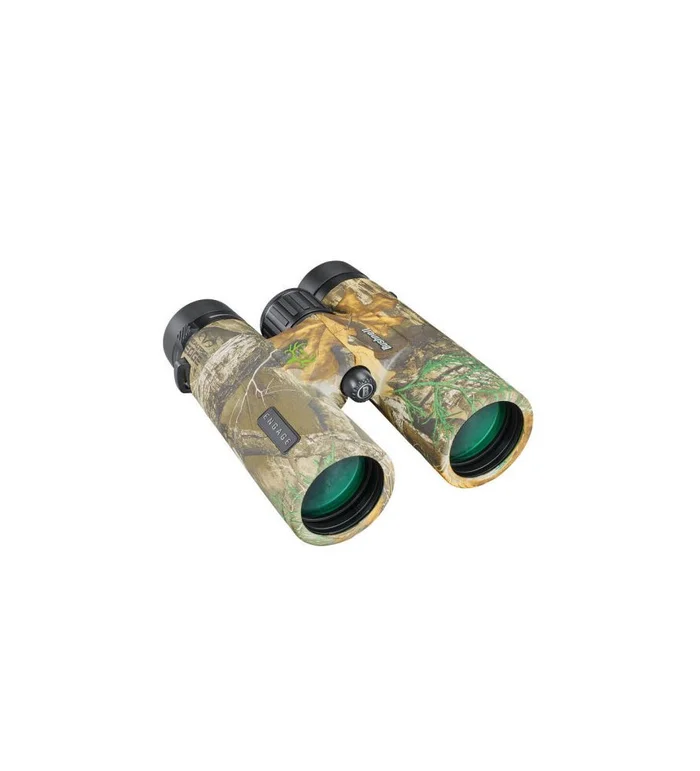 Jumelles Bushnell engage x 10×42 camo