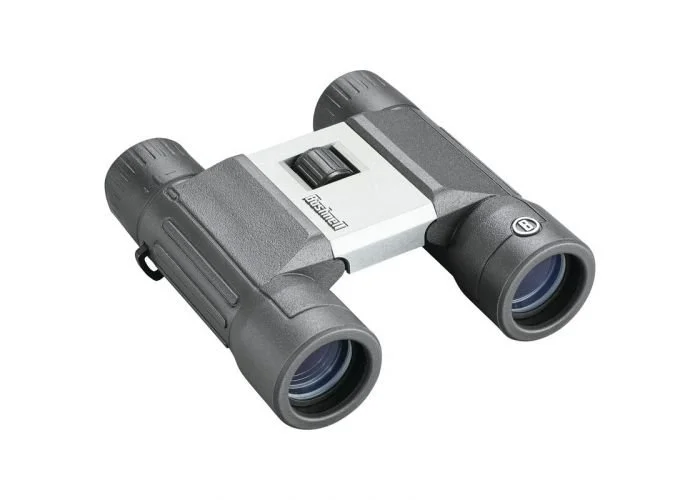 Jumelles Bushnell Powerview 2 10X25