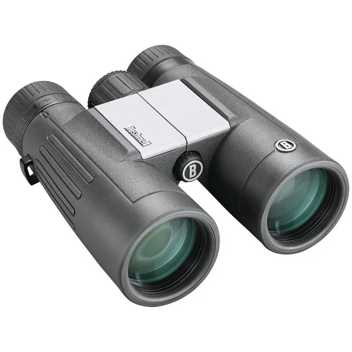 Jumelles Bushnell powerview 2 10×42 mm