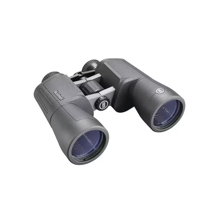 Jumelles Bushnell PowerView 2 12×50