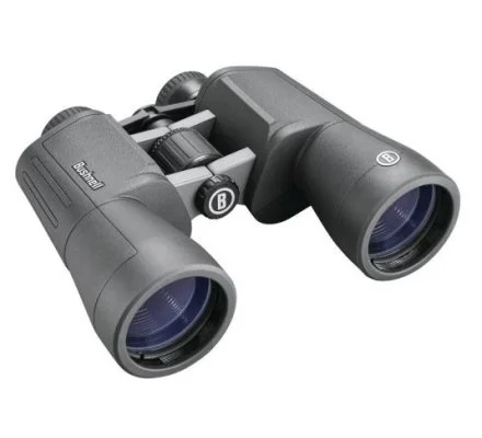 Jumelles BUSHNELL powerview 2 20X50