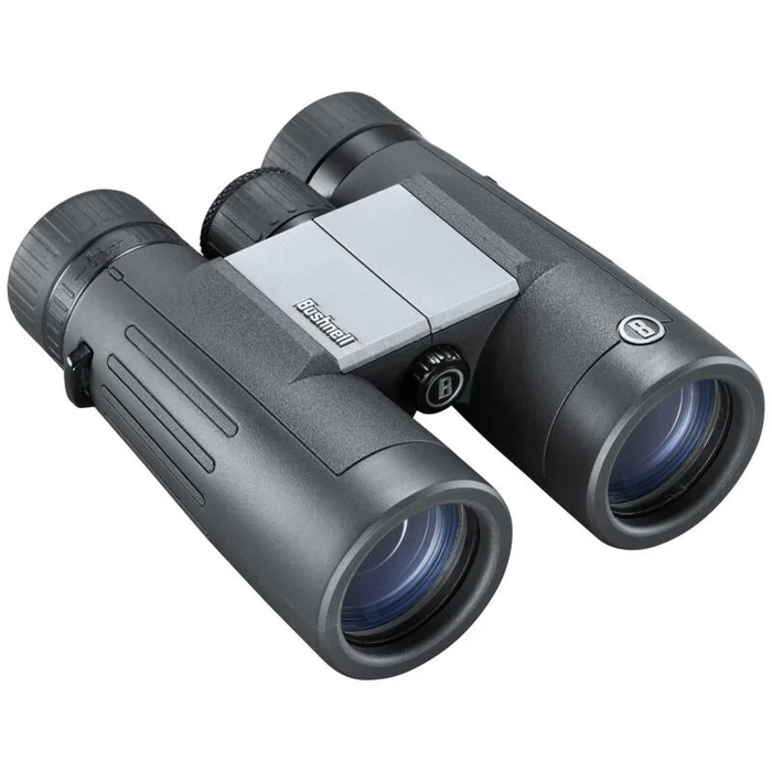 Jumelles Bushnell PowerView 2 8×42 mm